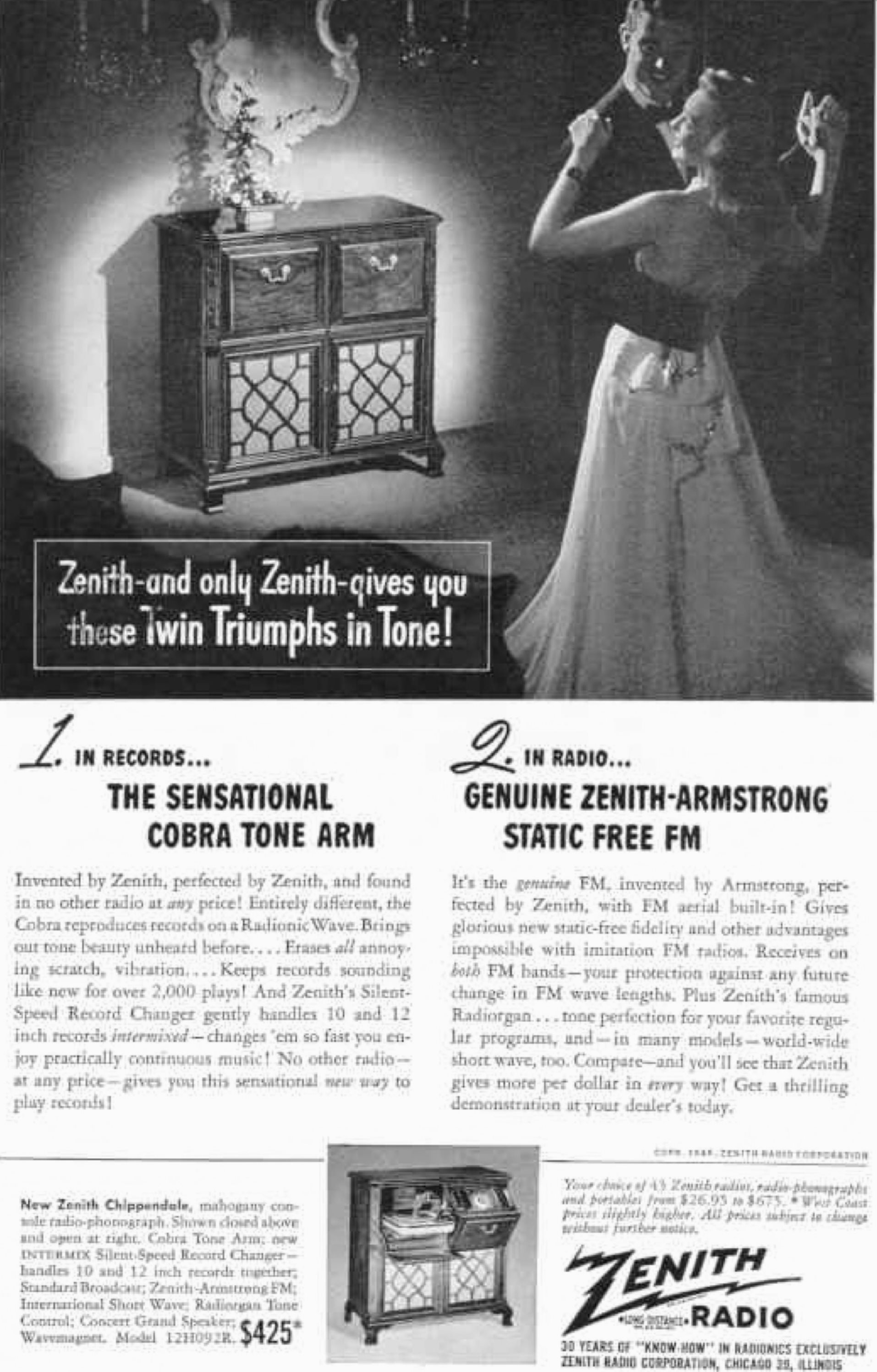 Zenith 1948 105.jpg
